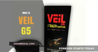 Understanding the Veil G5: Features, Benefits, and Applications Explained