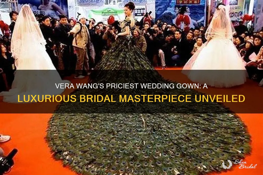 what is vera wang