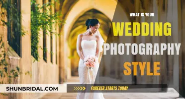 Your Wedding, Your Story: Capturing Unique Moments
