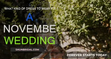 Fall Wedding Guest Dress Ideas
