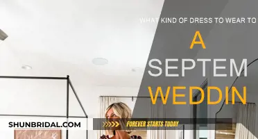 Fall Wedding Guest Dress Ideas