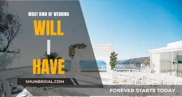 Your Dream Wedding: Planning the Perfect Day
