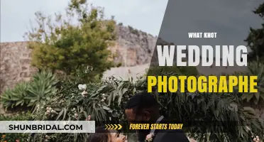 Creative Wedding Photography: Capturing Unique, Authentic Moments