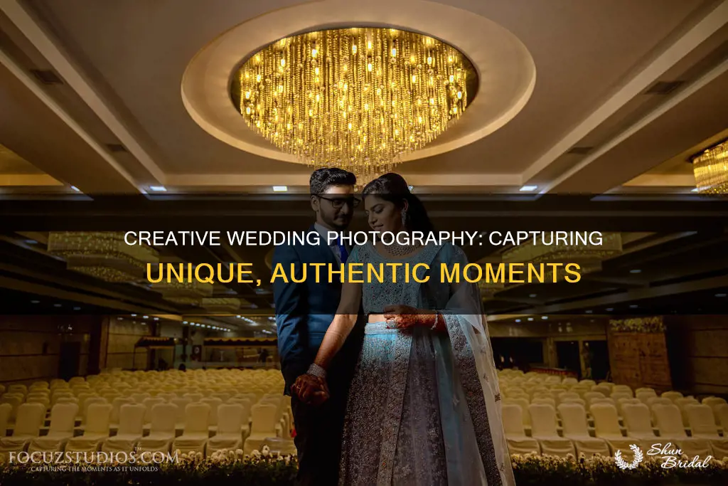 what knot wedding photographers