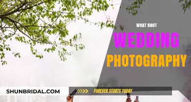 Creative Wedding Photography: Capturing Unique, Unforgettable Moments