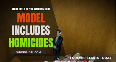 The Wedding Cake Model: Homicide's Layer Explained