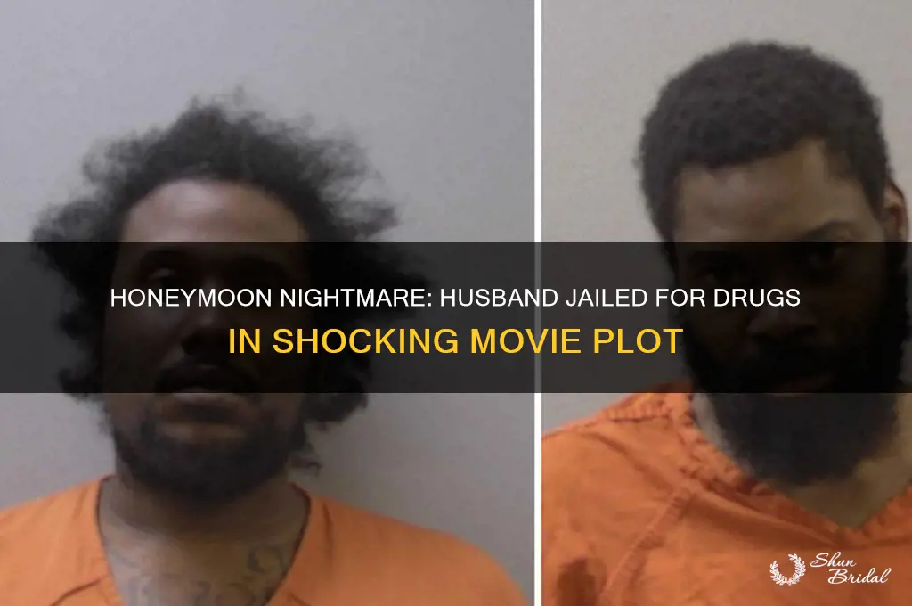 what movie was woman