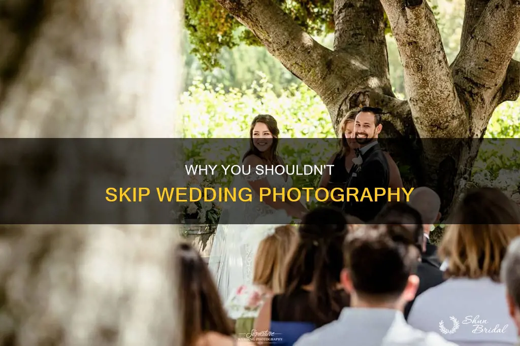 what part wedding skip photography hire 6 hours