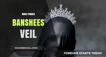 Banshee's Veil Proc Explained: How and When It Activates