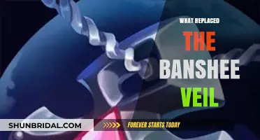 Unveiling the New Meta: Banshee Veil's Replacement in League of Legends