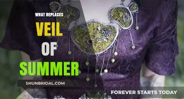 Beyond Veil of Summer: Discovering New Enchanting Alternatives in Magic