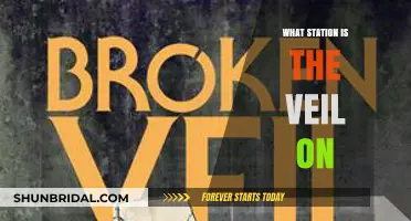 Discovering The Veil's Radio Station: A Comprehensive Guide for Listeners
