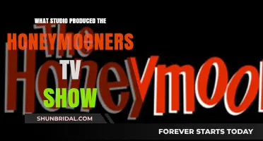 The Honeymooners: Unveiling the Studio Behind the Classic TV Show