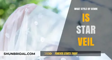 Exploring the Mystical Genre of Star Veil: A Style Guide