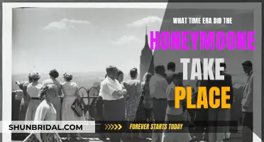 The Honeymooners: A 1950s Time Capsule