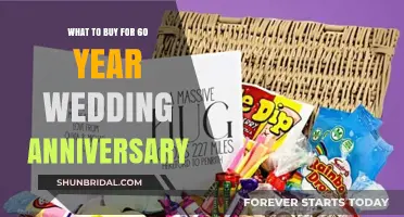Celebrating 60 Years: Thoughtful Gift Ideas for a Diamond Anniversary