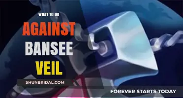 Countering Banshee's Veil: Effective Strategies for Dominating Team Fights