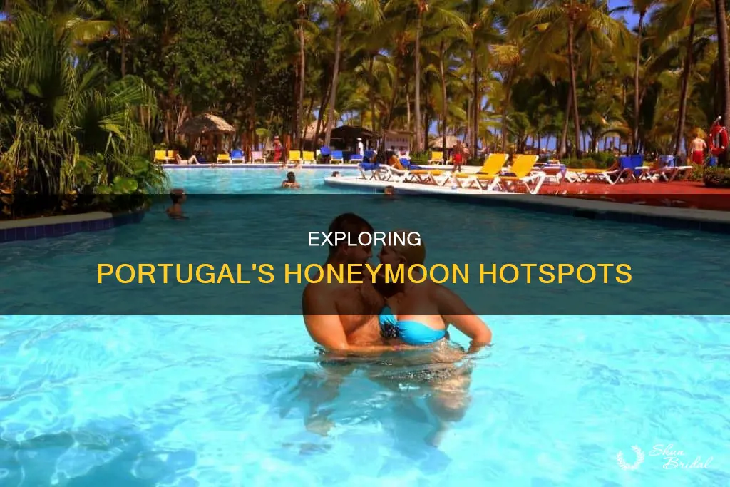 what to do in portugal honeymoon