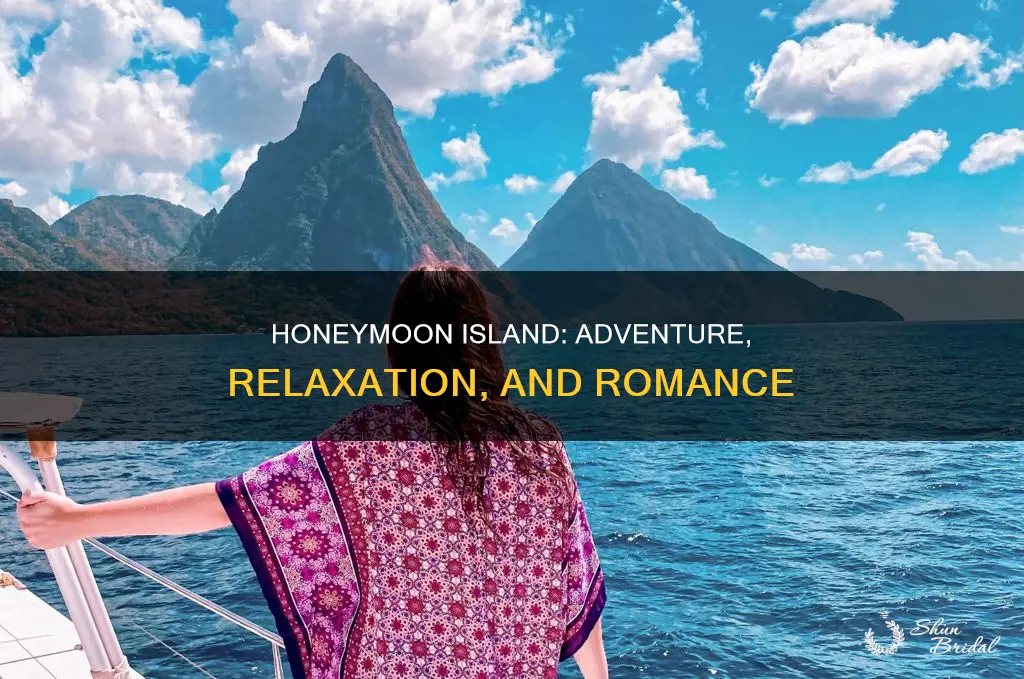 what to do on honeymoon island