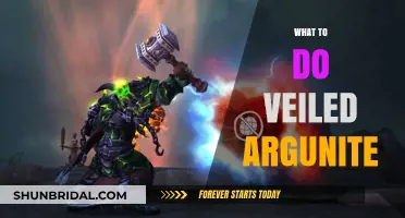 Unlocking Veiled Argunite's Potential: Top Strategies for Maximum Rewards