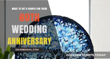 Celebrating 60 Years: Thoughtful 60th Anniversary Gifts for Couples