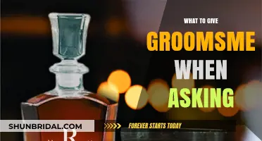 Thoughtful Groomsmen Proposal Gifts: Unique Ideas to Show Your Appreciation