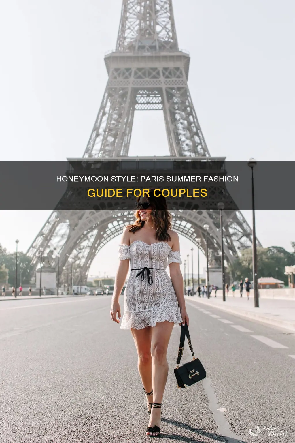 what to wear honeymoon paris summer