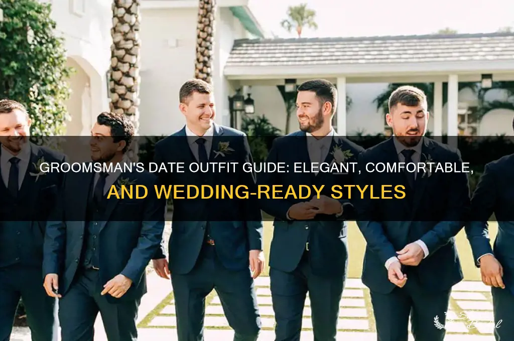 what to wear when you
