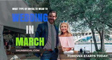 Spring Wedding Guest Dress Ideas