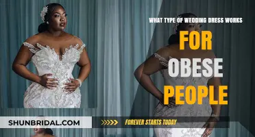 Plus-Size Wedding Dresses: Tips and Tricks