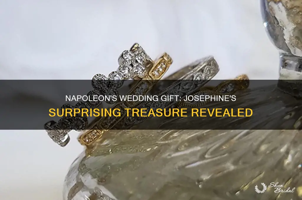 what was napoleon