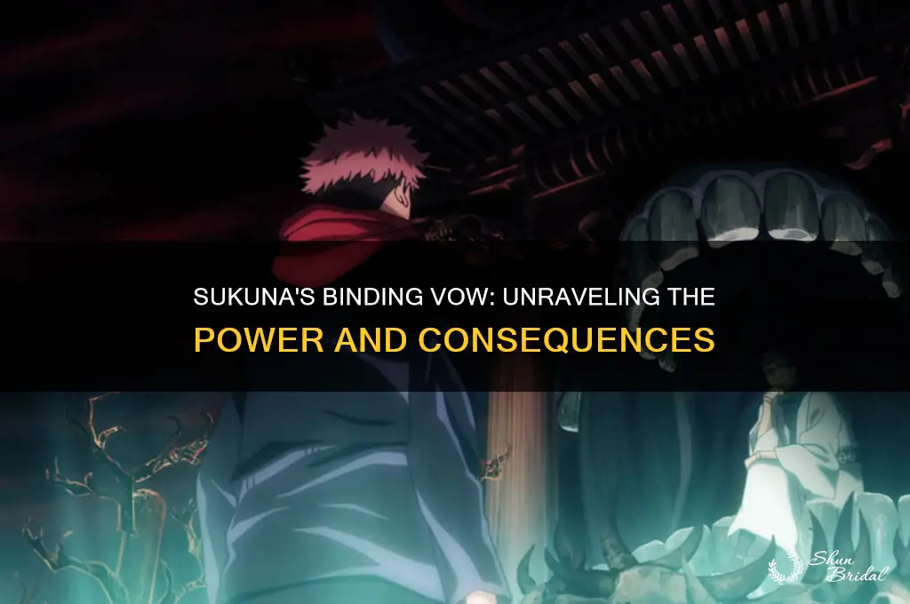 what was sukuna