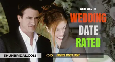 The Wedding Date: Critics' Verdict