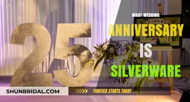 Celebrating 25 Years: The Silver Anniversary and Its Symbolism