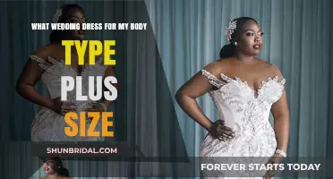 Plus-Size Wedding Dresses: Finding Your Dream Gown
