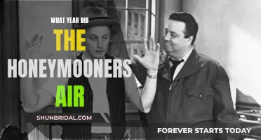 The Golden Age of 'The Honeymooners': A Timeless Classic