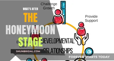 Beyond the Honeymoon: Navigating the Long-Term Relationship Journey