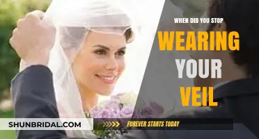 Unveiling Choices: Reflecting on the Decision to Remove the Veil