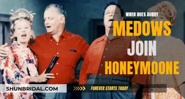 How Audrey Meadows Became an Iconic Part of The Honeymooners