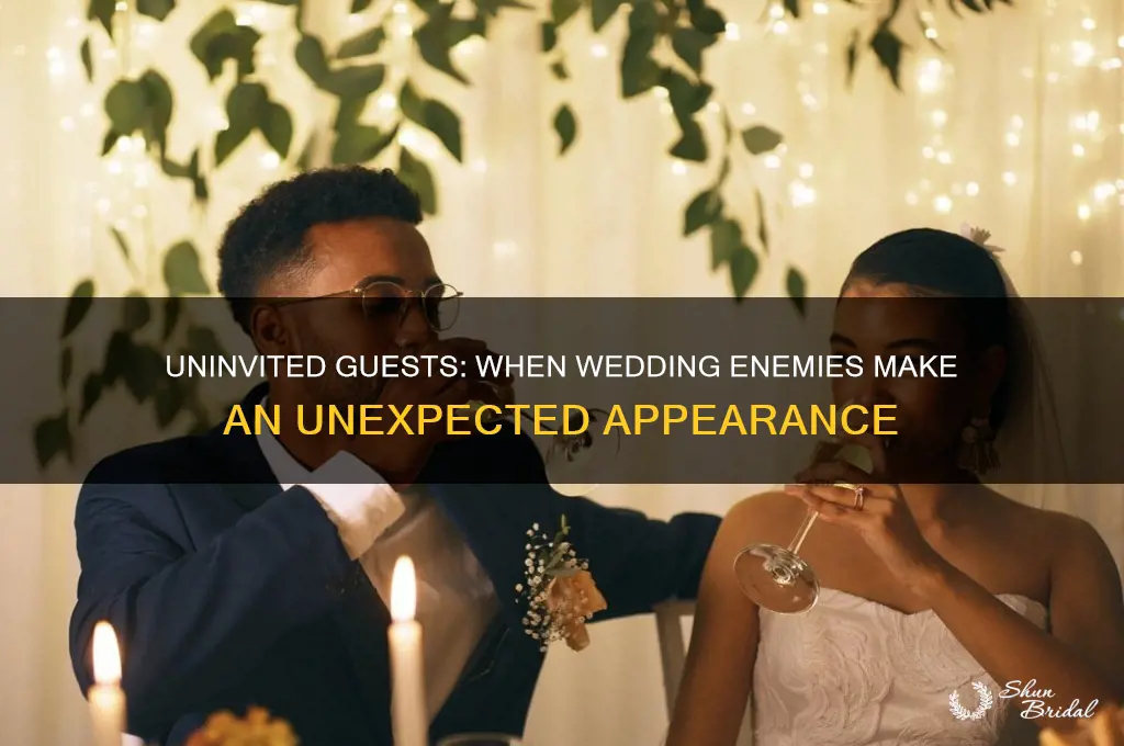 when does people we hate at the wedding come out