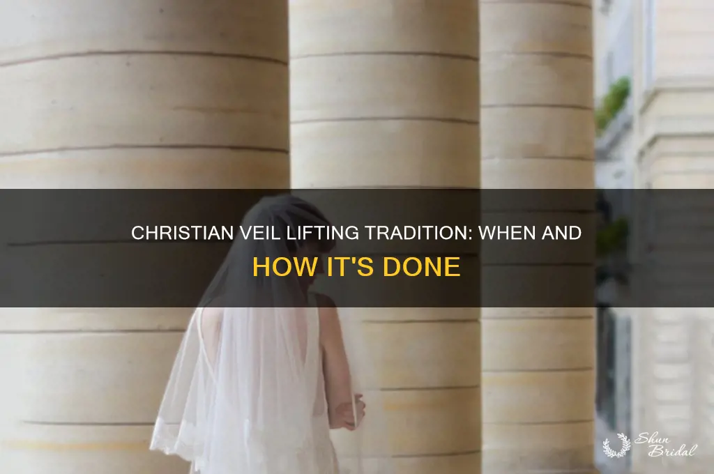 when does the bride