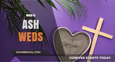 Ash Wednesday 2024: Date, Significance, and Observance Explained