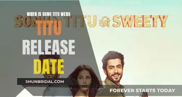 Sonu Ke Titu Ki Sweety: Release Date and More