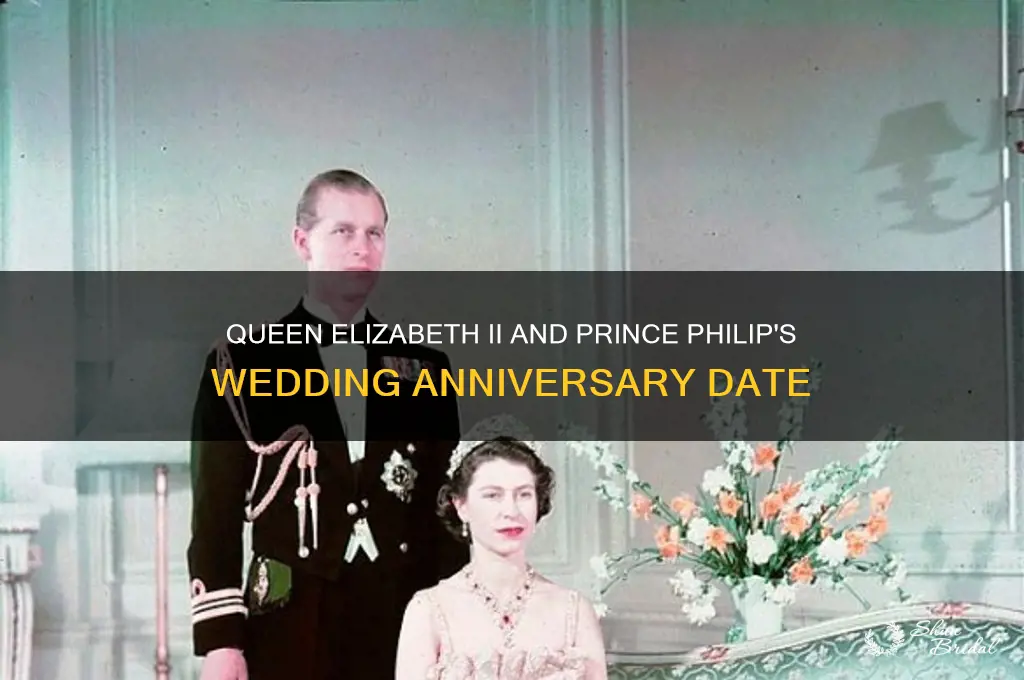 when is the queen