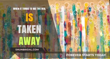 When the Veil Lifts: My Journey Beyond the Unknown