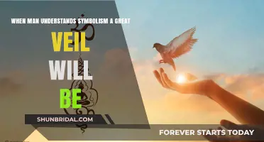 Unveiling Symbolism: The Key to Humanity's Profound Awakening
