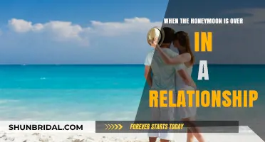 Navigating the Post-Honeymoon Phase: Real Love After the Spark Fades