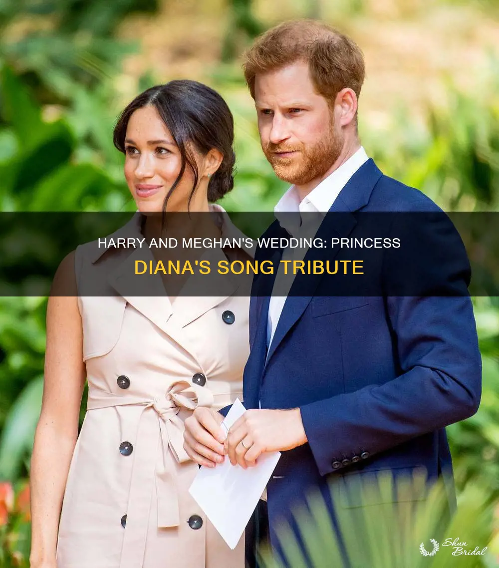 when was princess diana