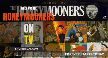 The Honeymooners: A Classic TV Show's Origin Story