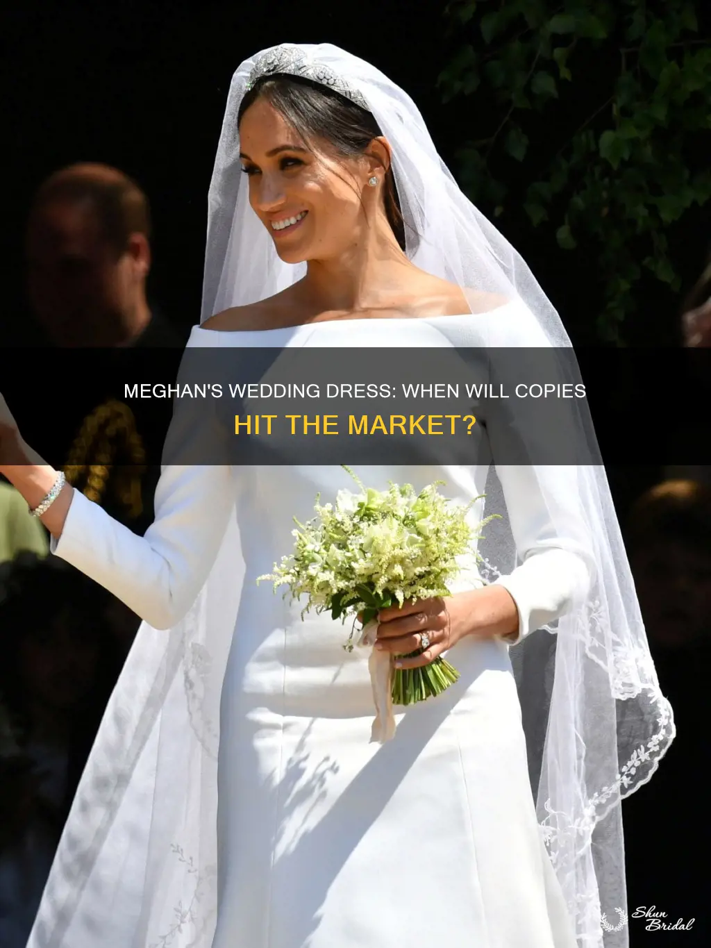 when will meghan